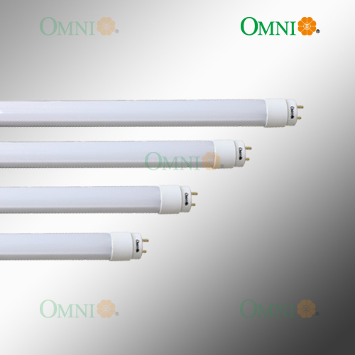 LED T8 Tube 10W Omni AU