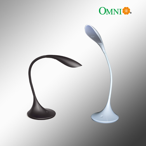 omni study lamp