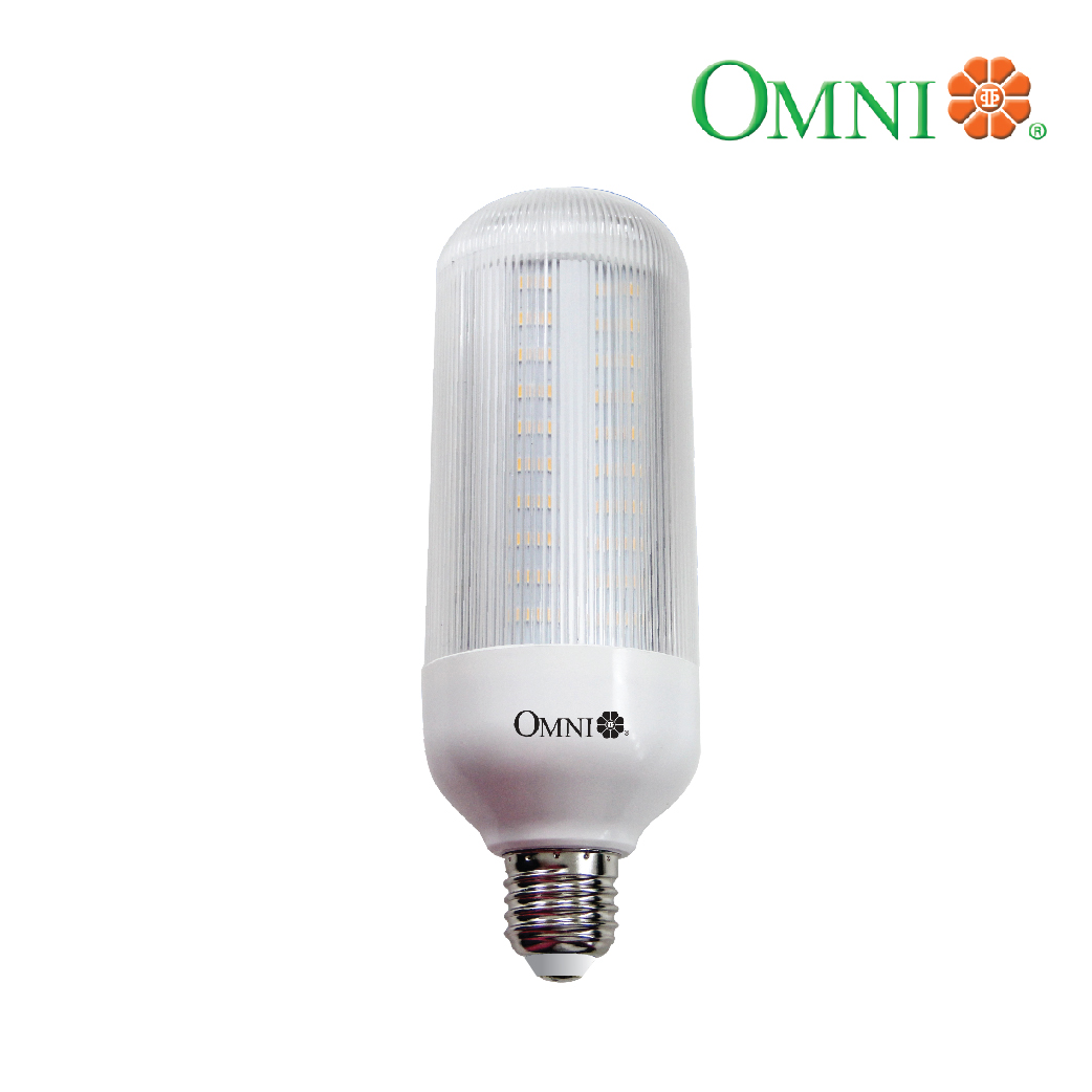 Led shop capsule bulbs