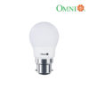 LLG45B22-4W