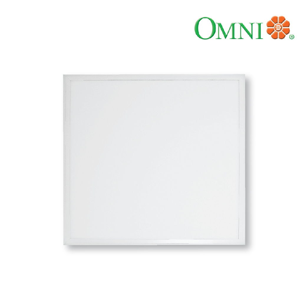 LED Panel Light