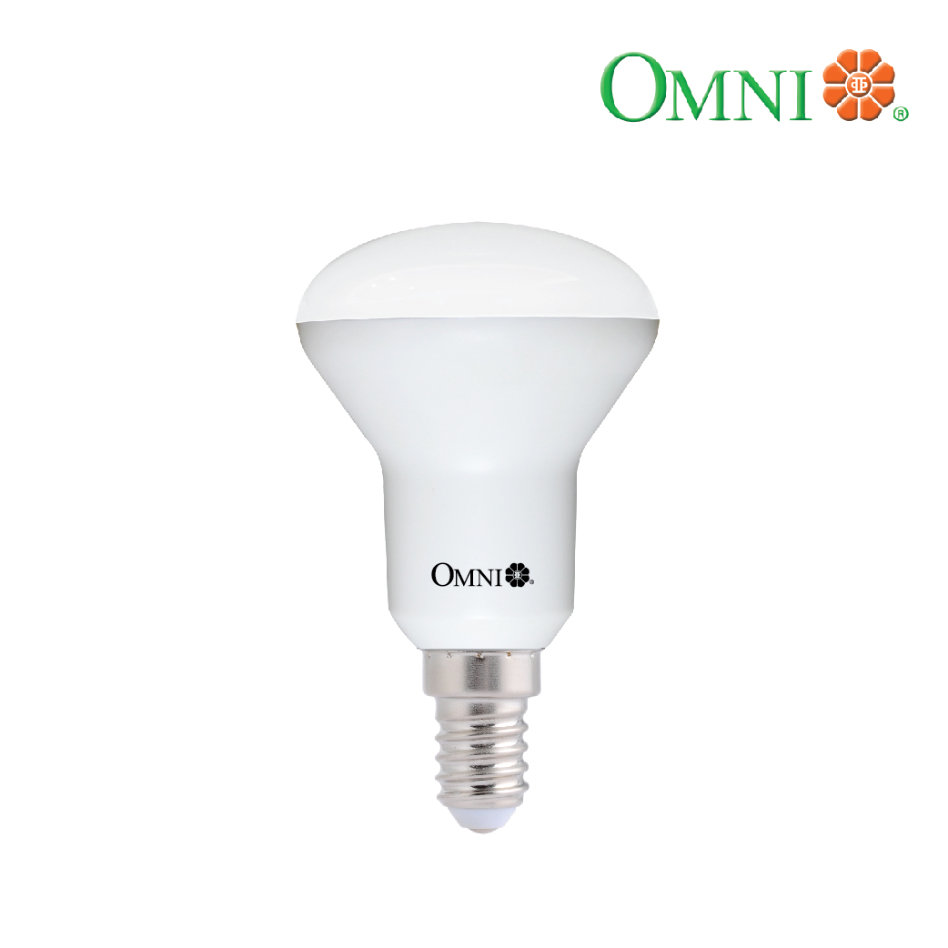 LED R50 Bulb Omni