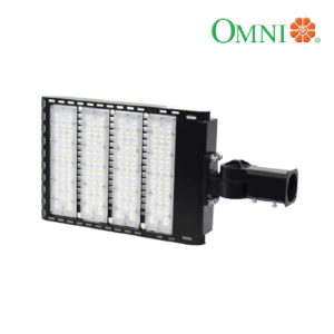 LED Multi Functional Lights