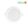 LSDD-10W-CCT WH-03