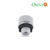 OCOG-P20G