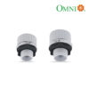 OCOG Series