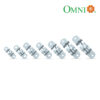 OSF-M_Series