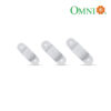 OSF-P_Series