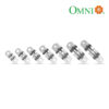 OSF-S_Series