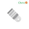 OSH-S40