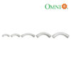 OBD Series