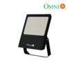 LLFM-200WPS-CCT