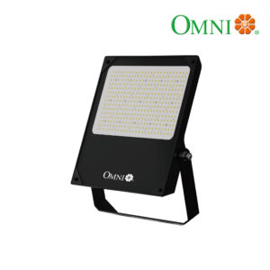 LED Floodlights